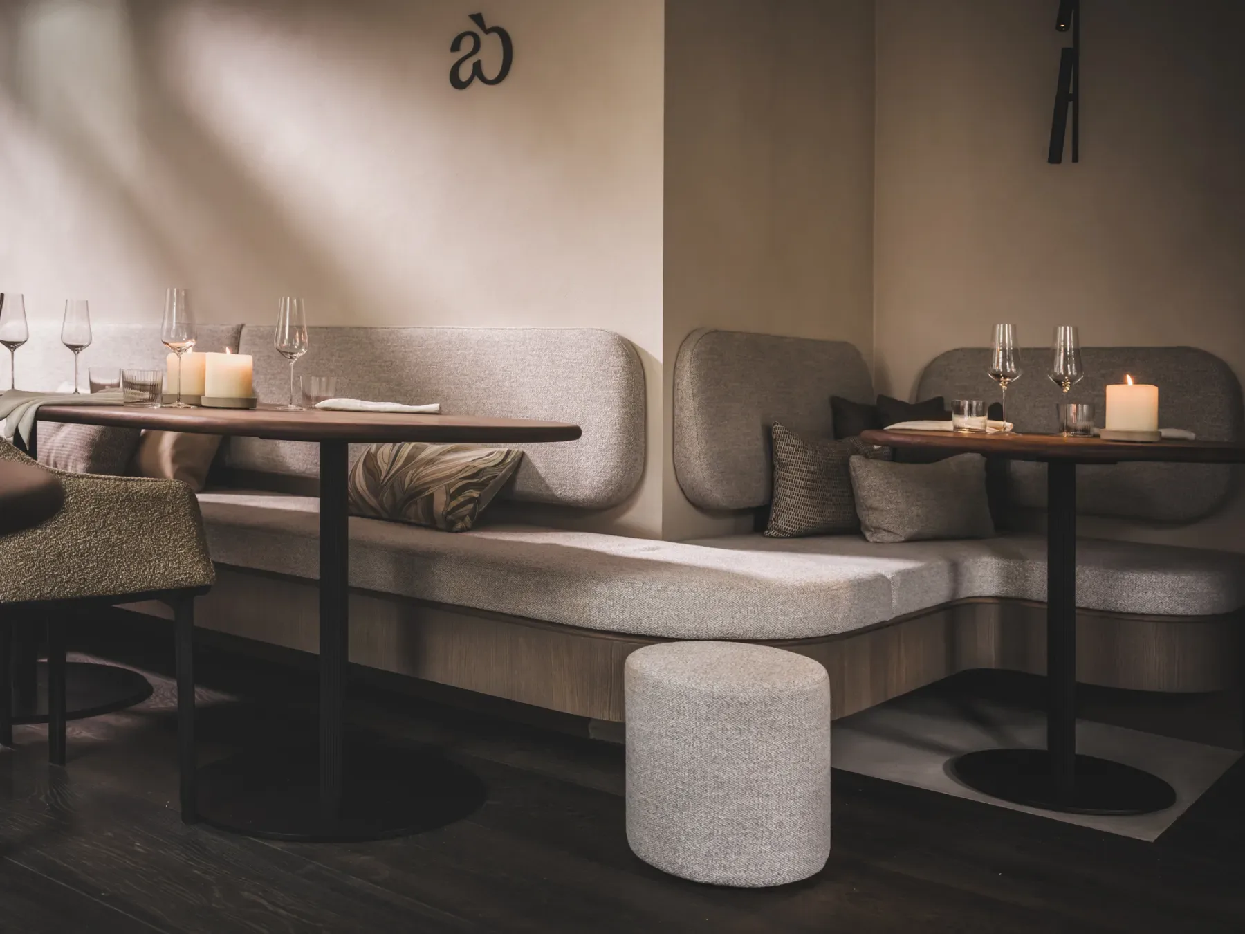 Amí Bistro — photo 9