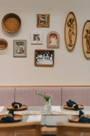 Kaya — photo 14