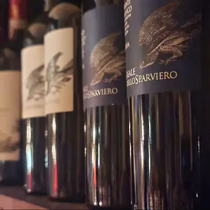 Antica Toscana, Bratislava