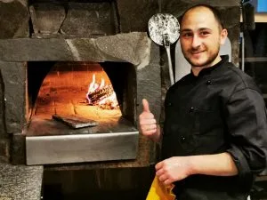 Ristorante il Tartufo — photo 6