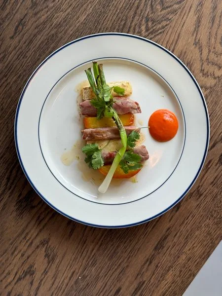 Gastrobar Hop, Leuven