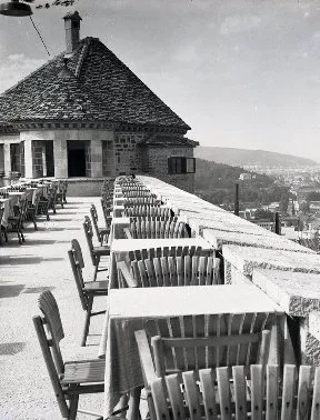 Restavracija Strelec — photo 11