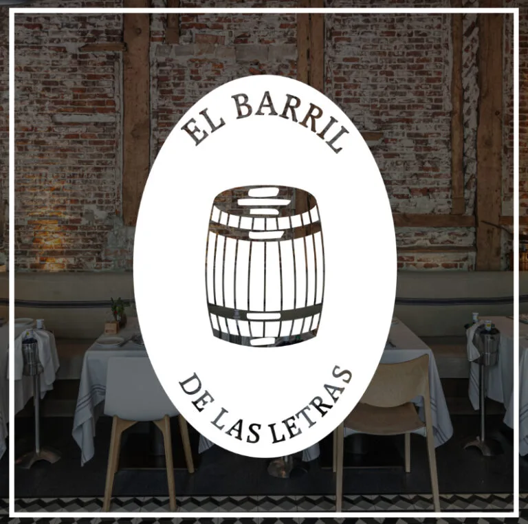 El Barril de La Moraleja — photo 11