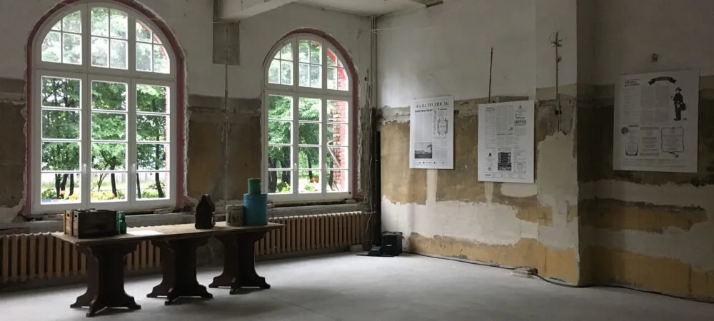 Śląska Prohibicja — photo 32