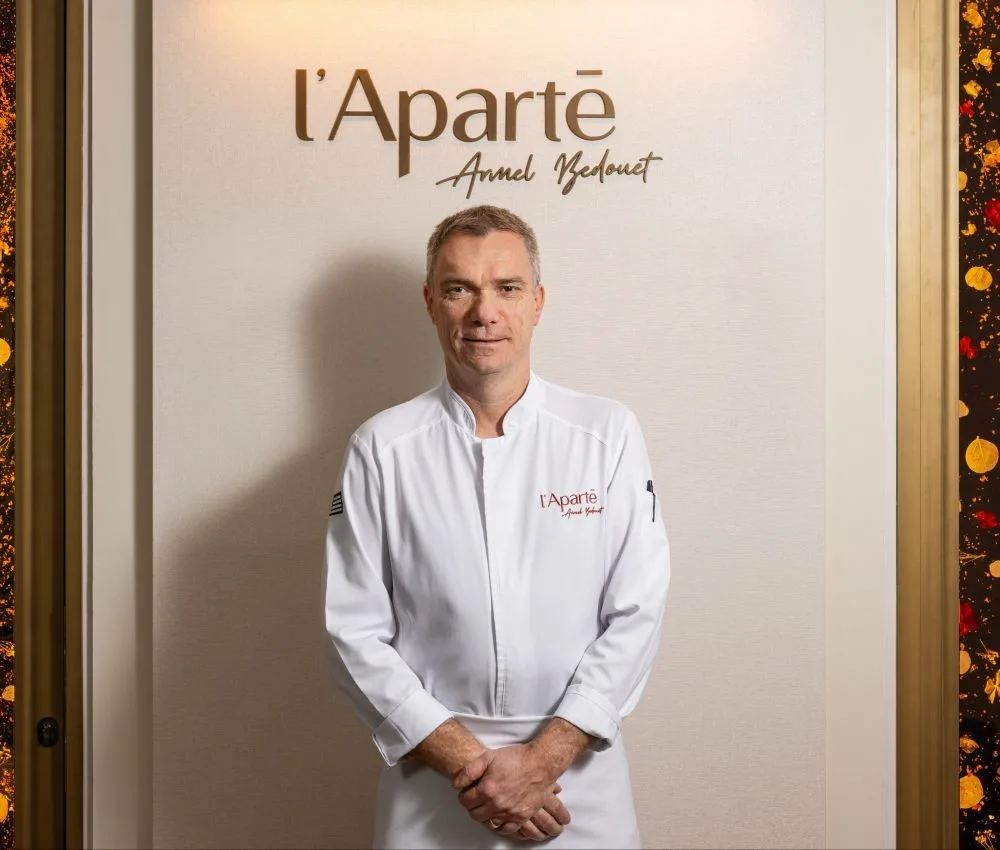 L’ Aperté — photo 5