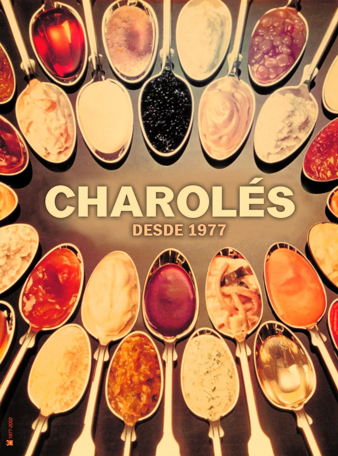 Charolés — photo 10