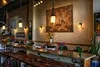 Altura, Seattle