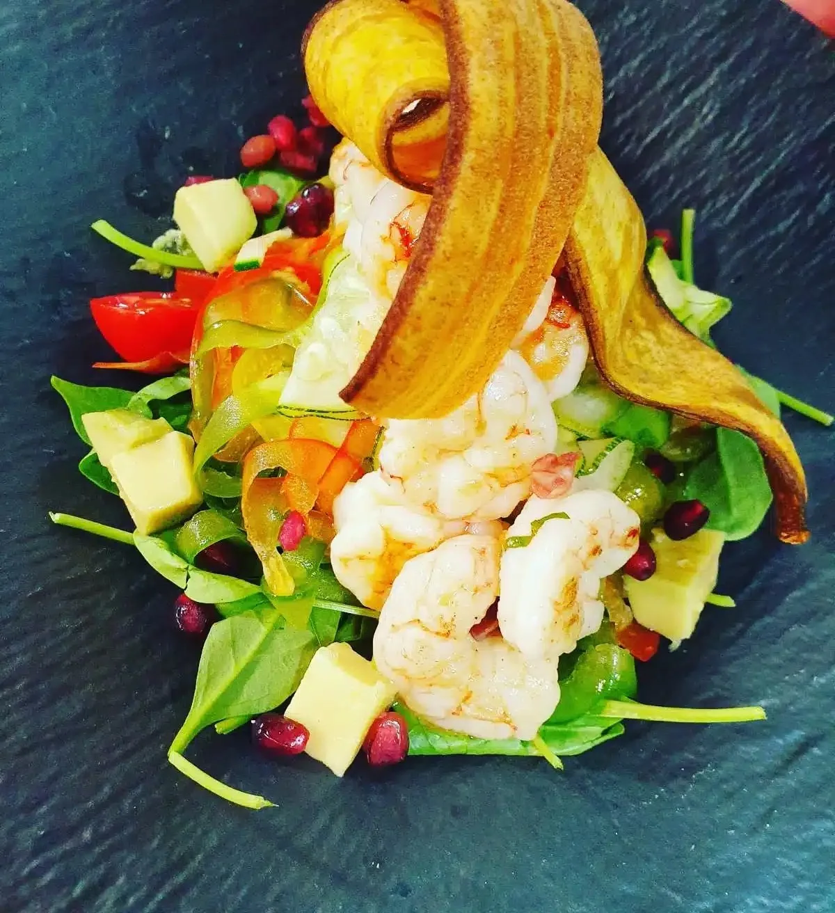 Aviopub — photo 13