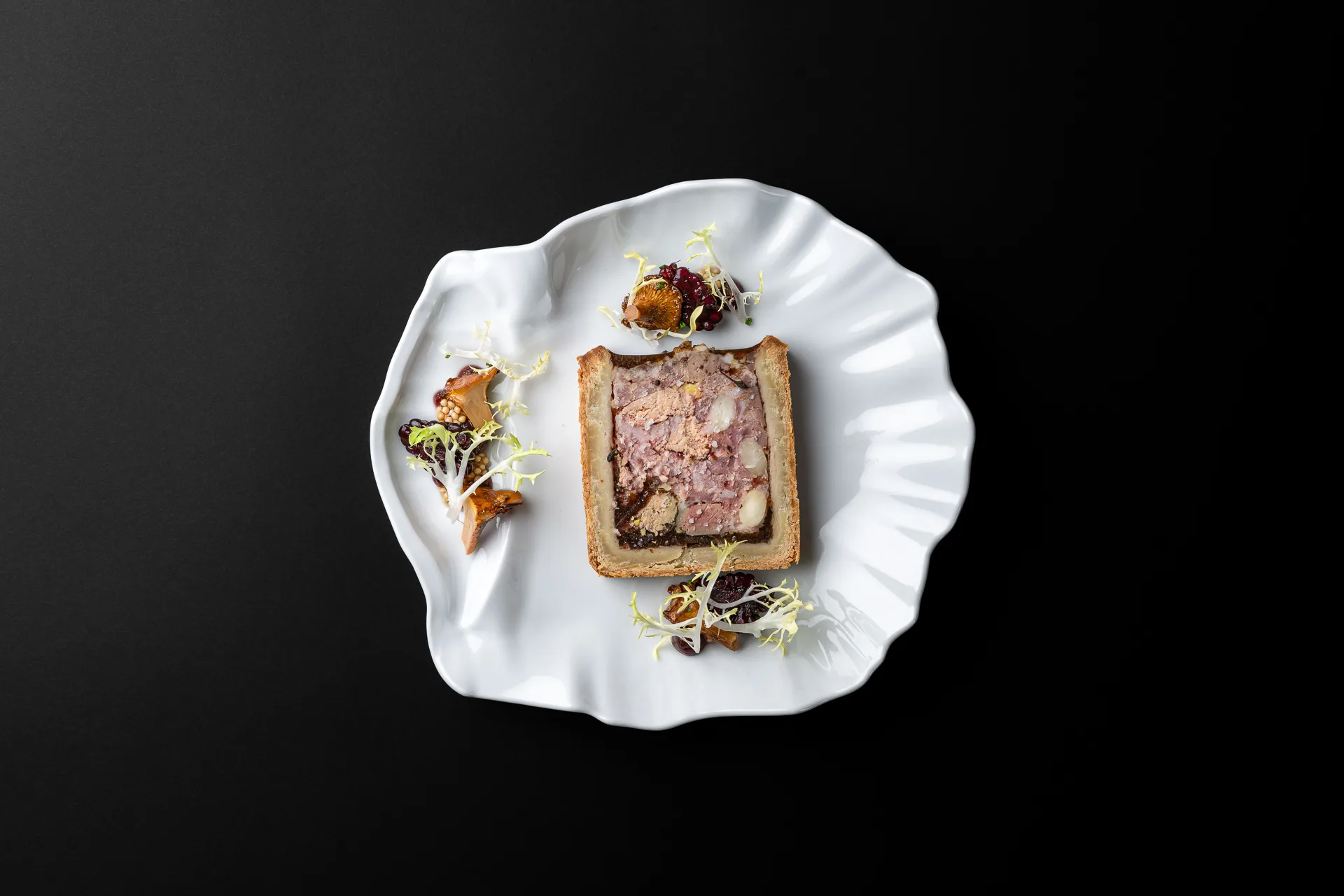 Coquo — photo 13