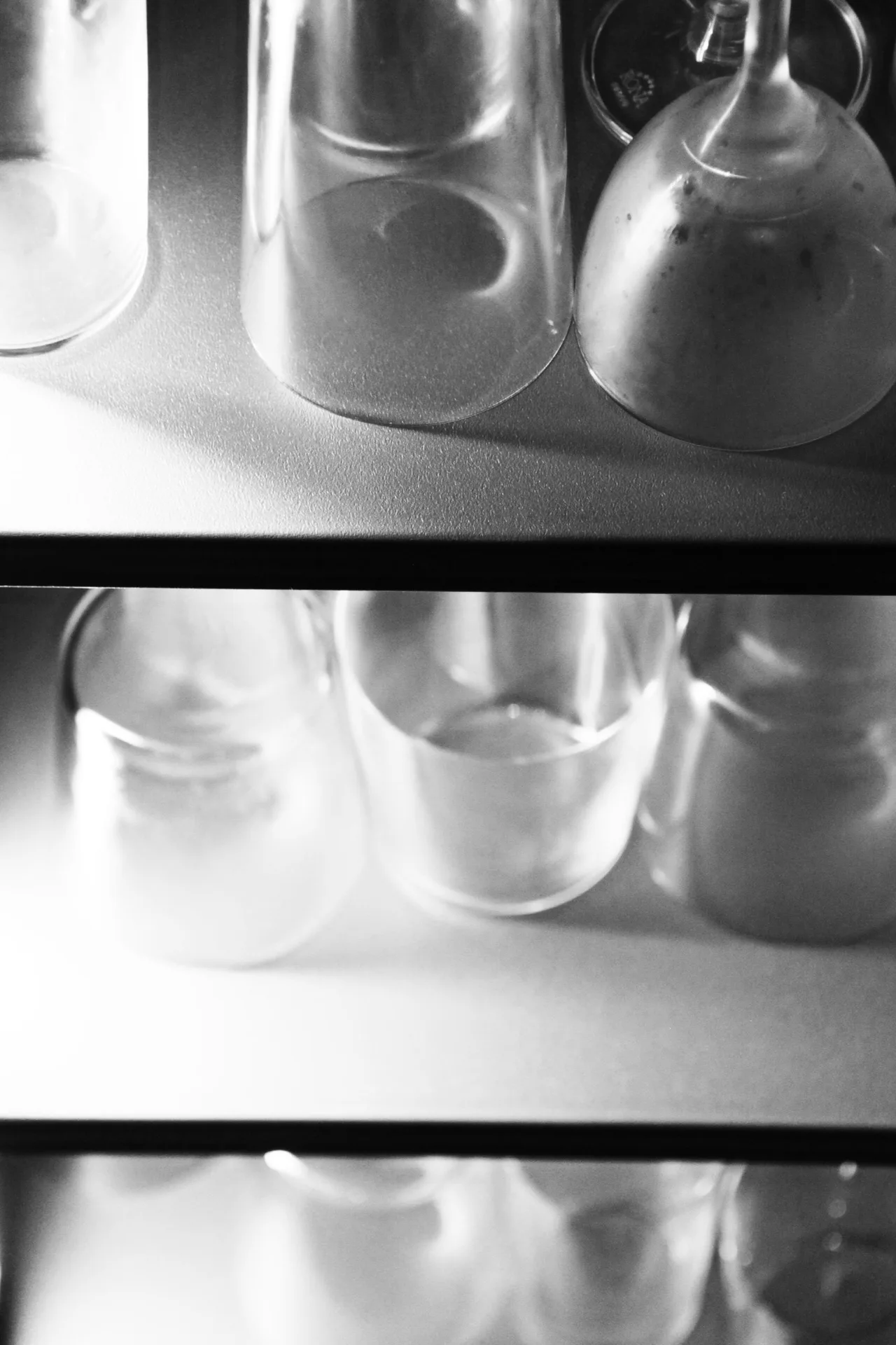 Tazu — drink
