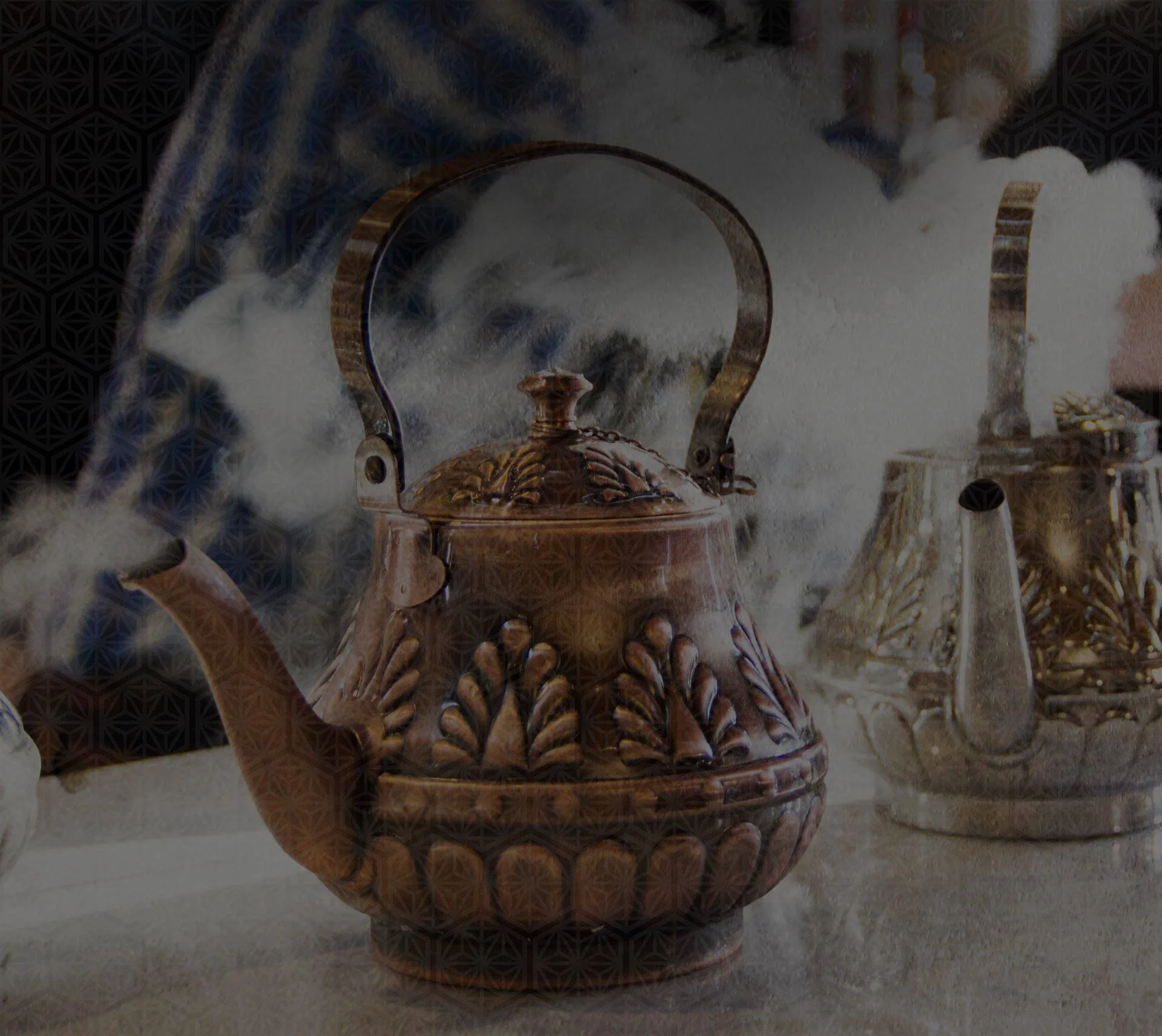 R&D — photo 6