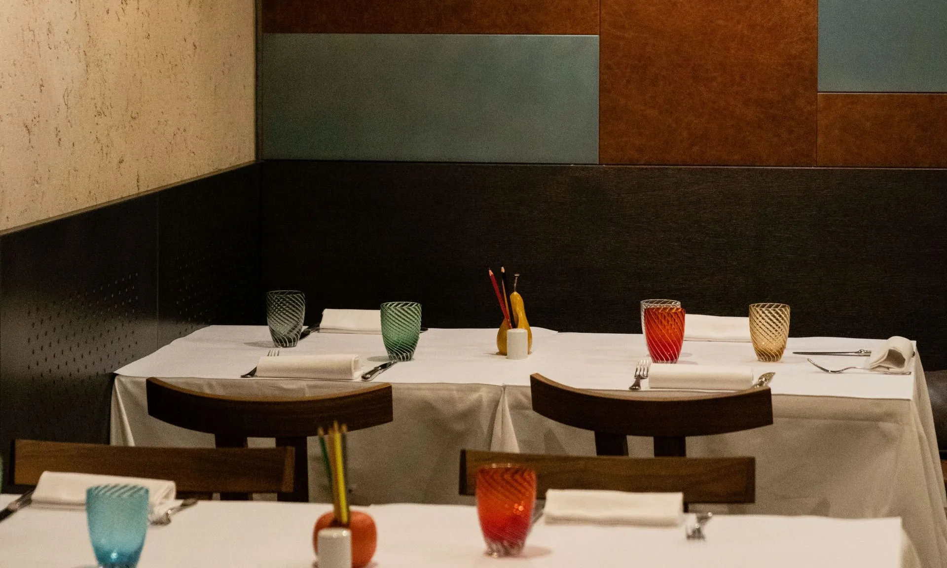 Locanda 4 Cuochi — photo 6