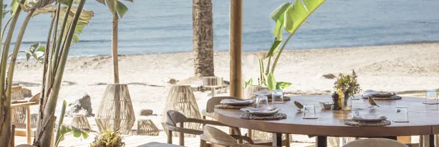 Sea Grill — photo 16