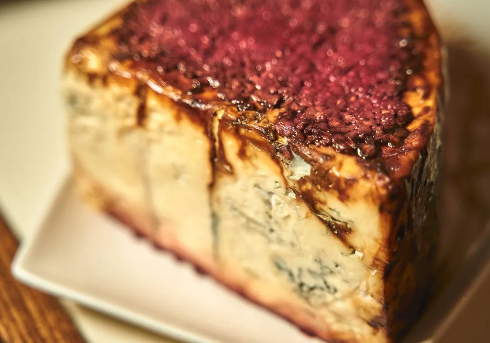 Osteria La Solita Zuppa — photo 16