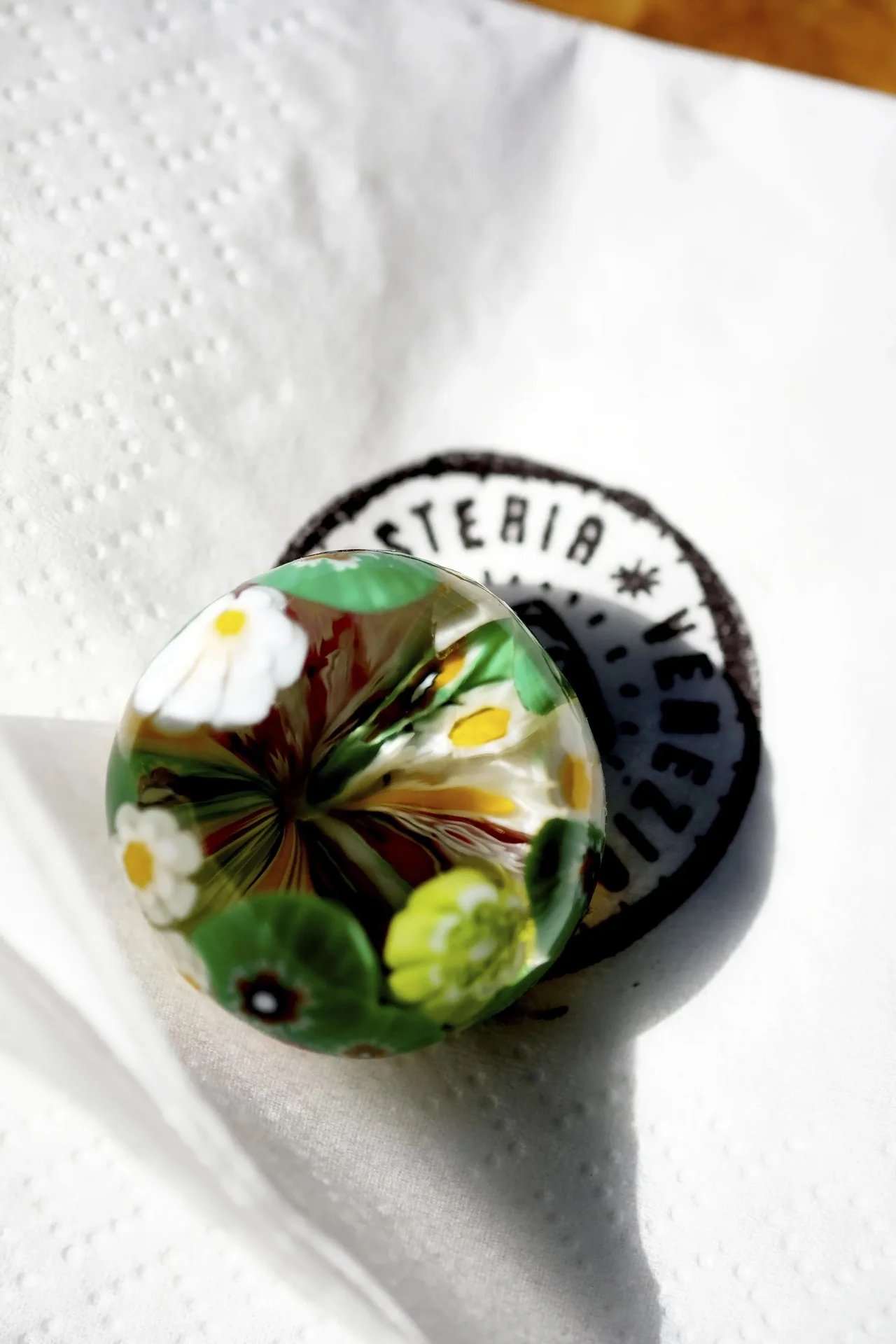 Osteria Gòto — photo 5