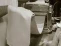 Lucia — kitchen