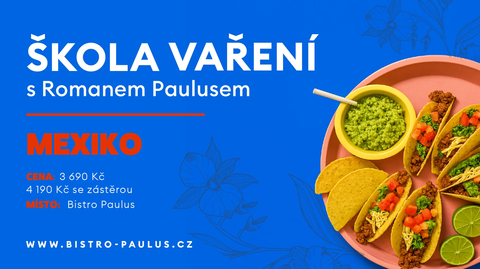 Bistro Paulus — photo 30