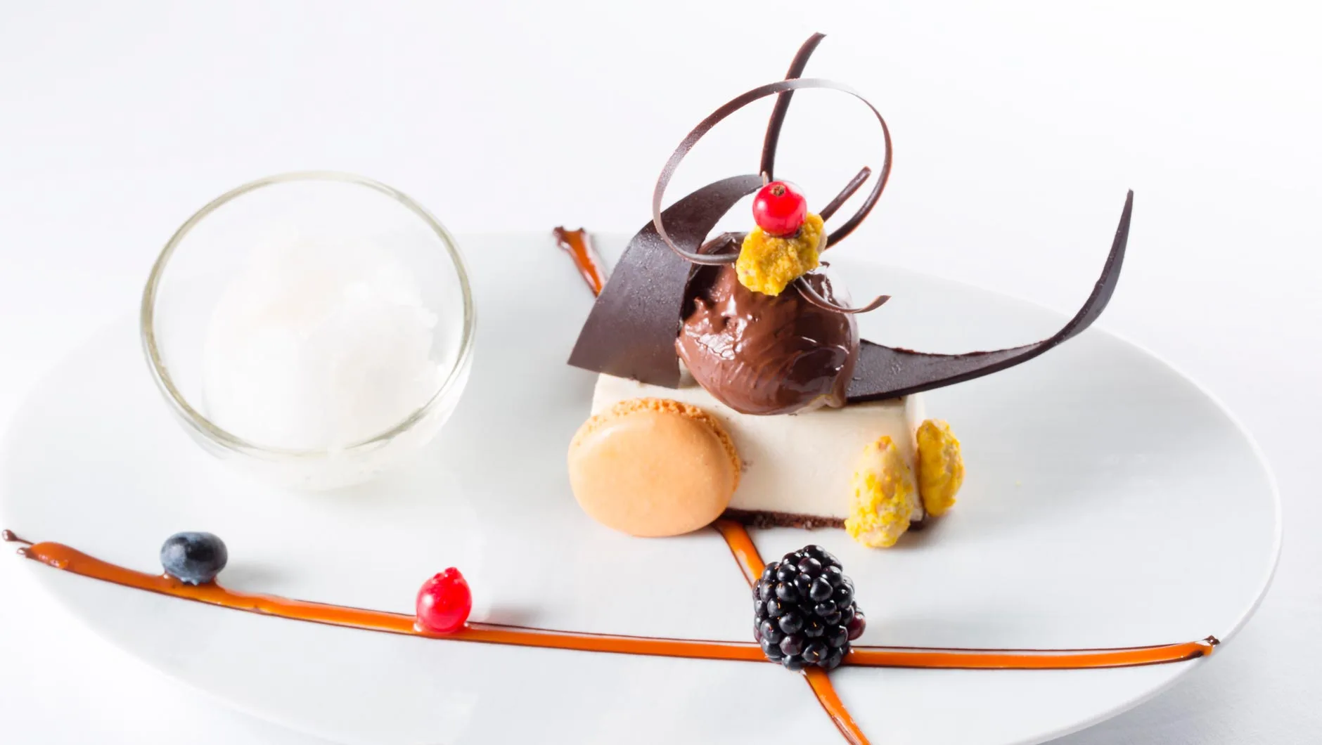 Relais Blu — photo 6