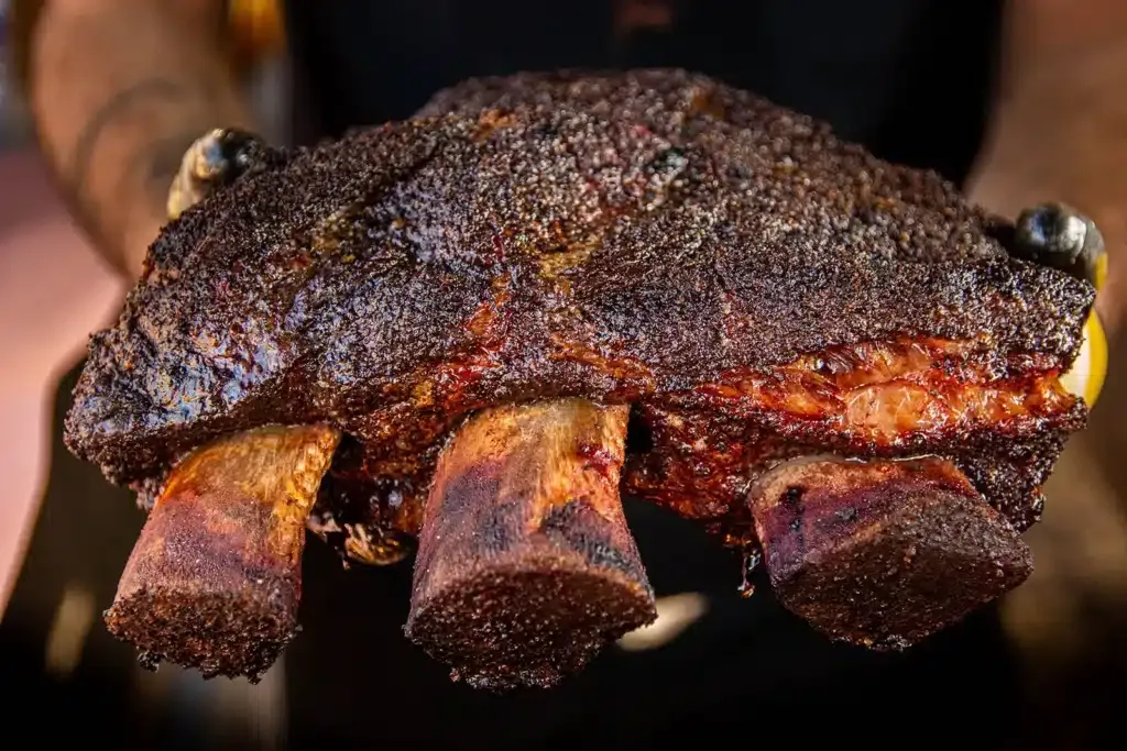 Micklethwait Craft Meats — photo 5