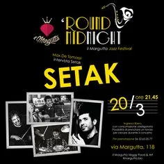 Il Margutta — photo 18