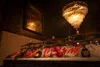 Bavette's — photo 5