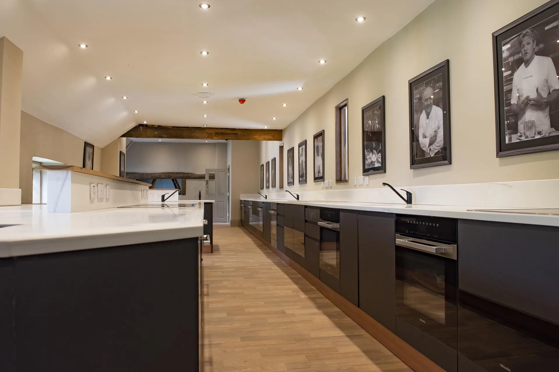 Haycock Kitchen — photo 14