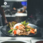Kokono — photo 7