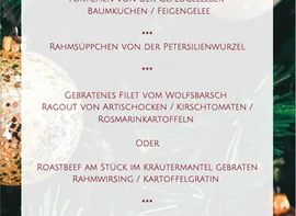 Gräfinthaler Hof — photo 46