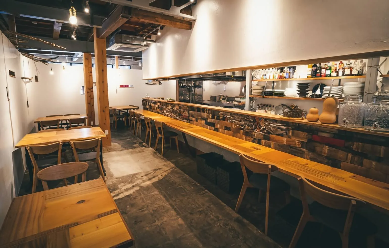 cucina salve — photo 60