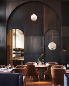 Trattoria della Fortuna — photo 4