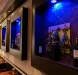 Restaurant Kamasutra — atmosphere