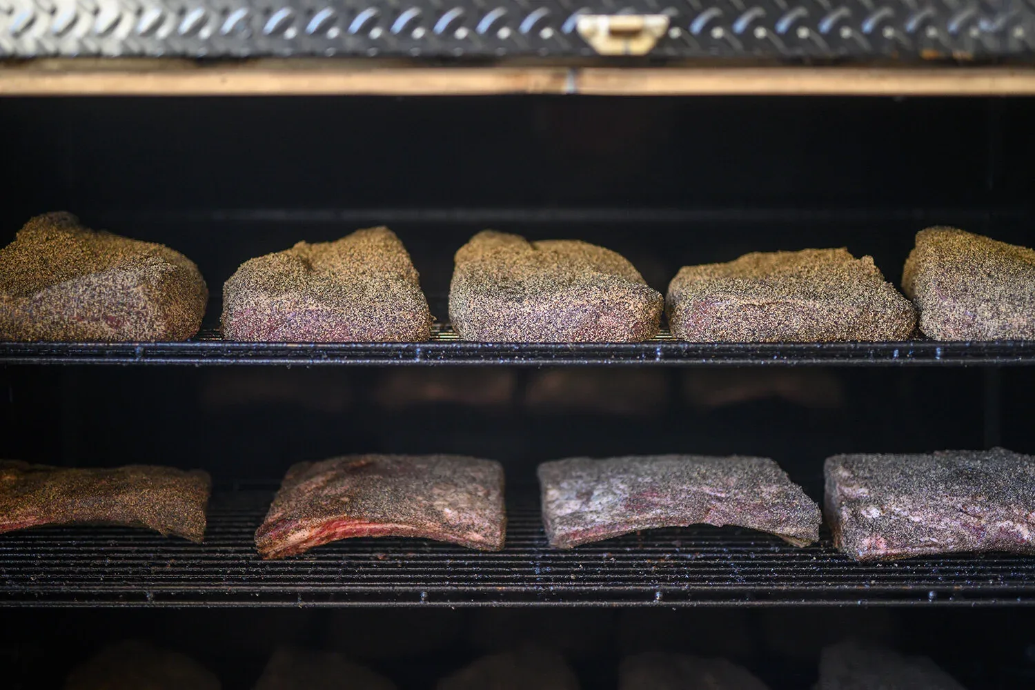 Hometown Barbecue Miami — photo 7