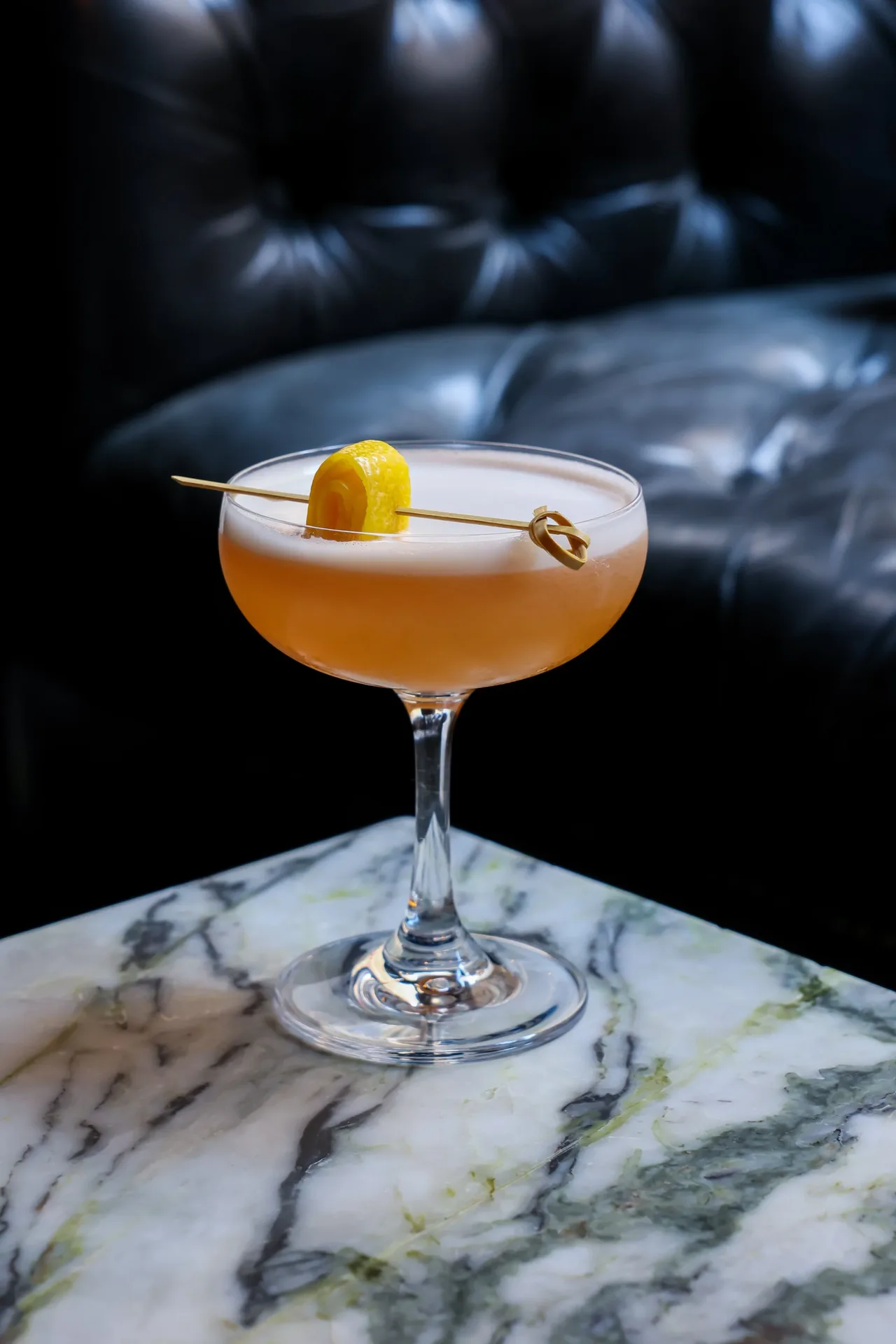 Hunt & Fish Club — photo 8