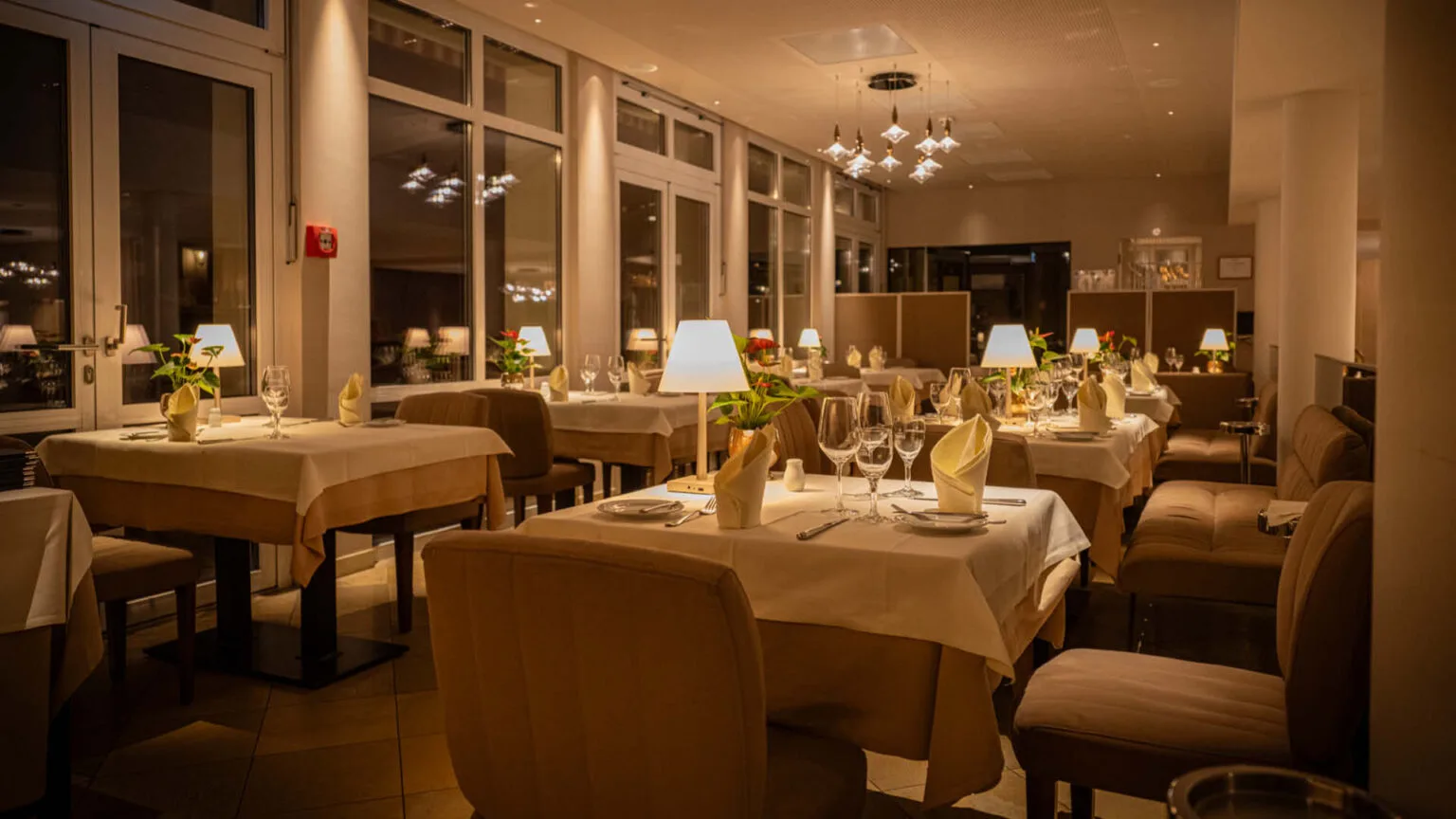 Osteria Malandra — photo 119