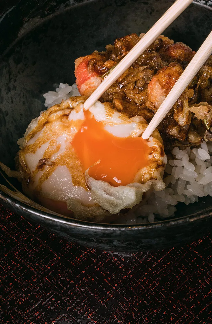 Tenmasa — photo 7