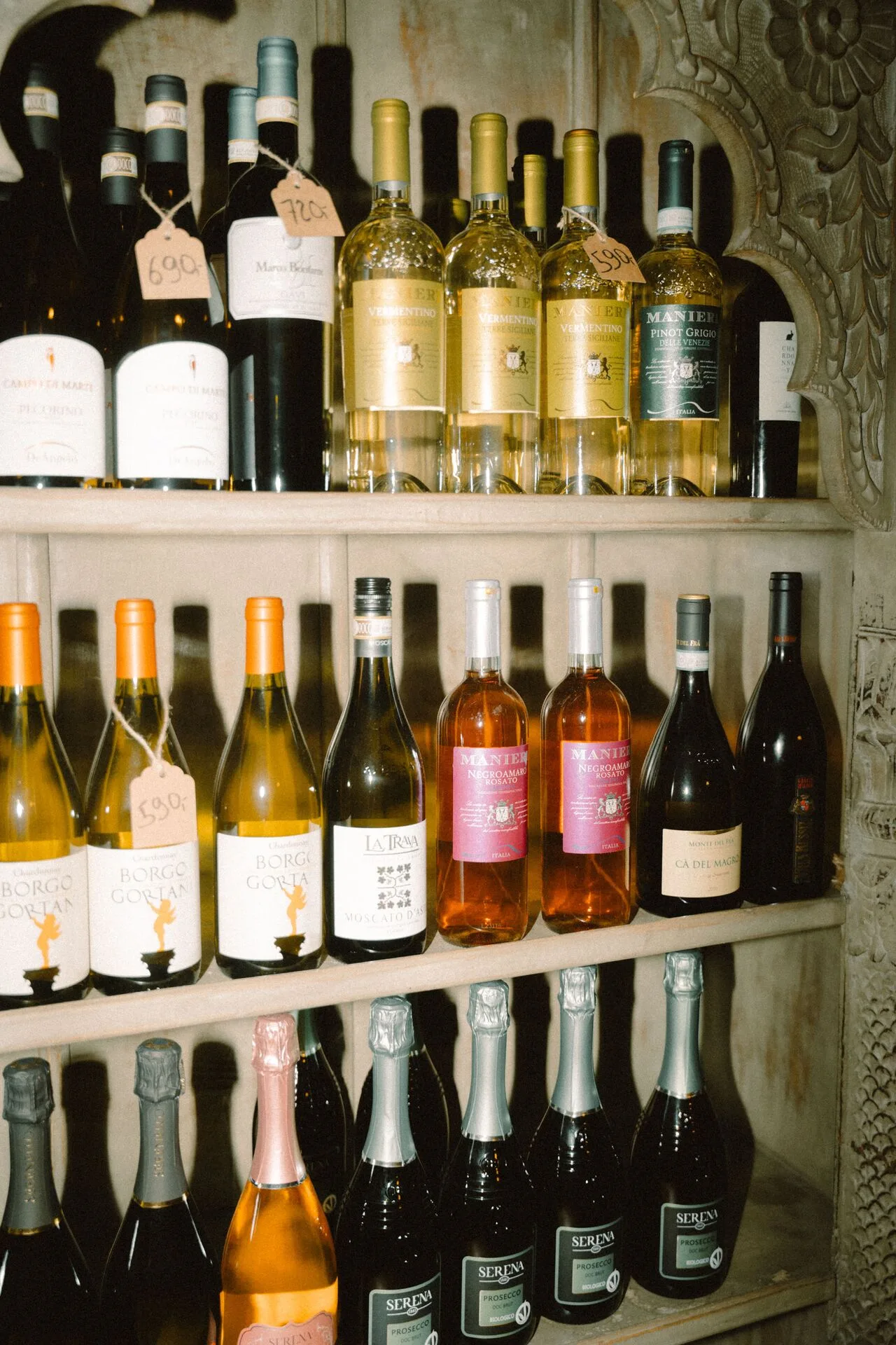 Sapori — photo 34