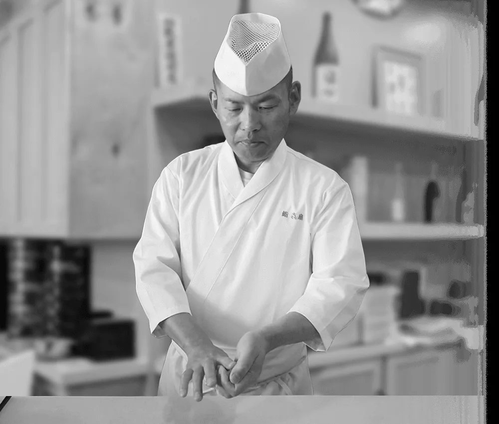 Sushi Kisen — photo 7