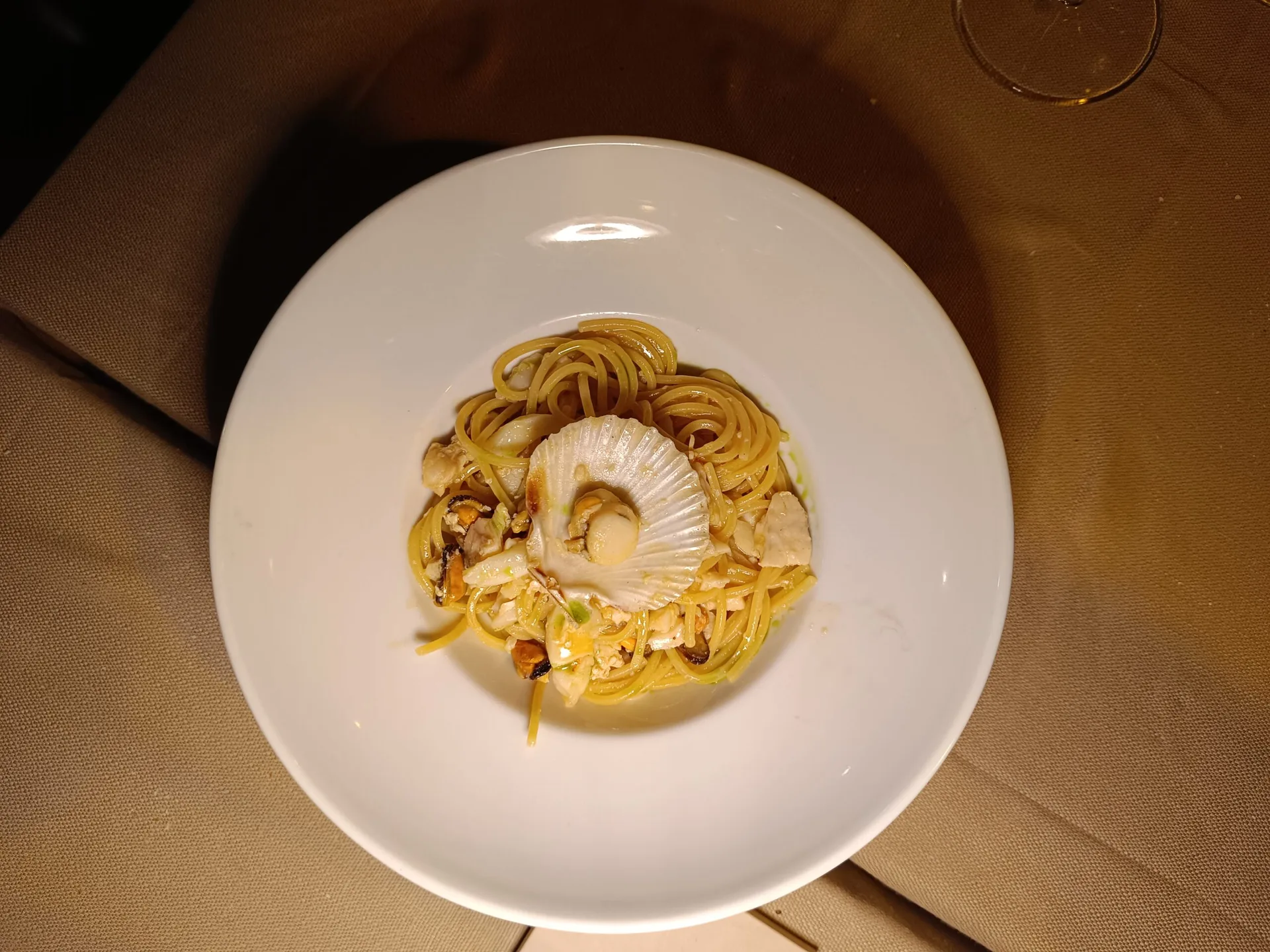 Al Cavallino — photo 23