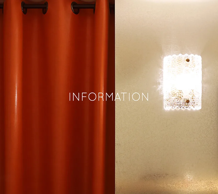 INITA — photo 14
