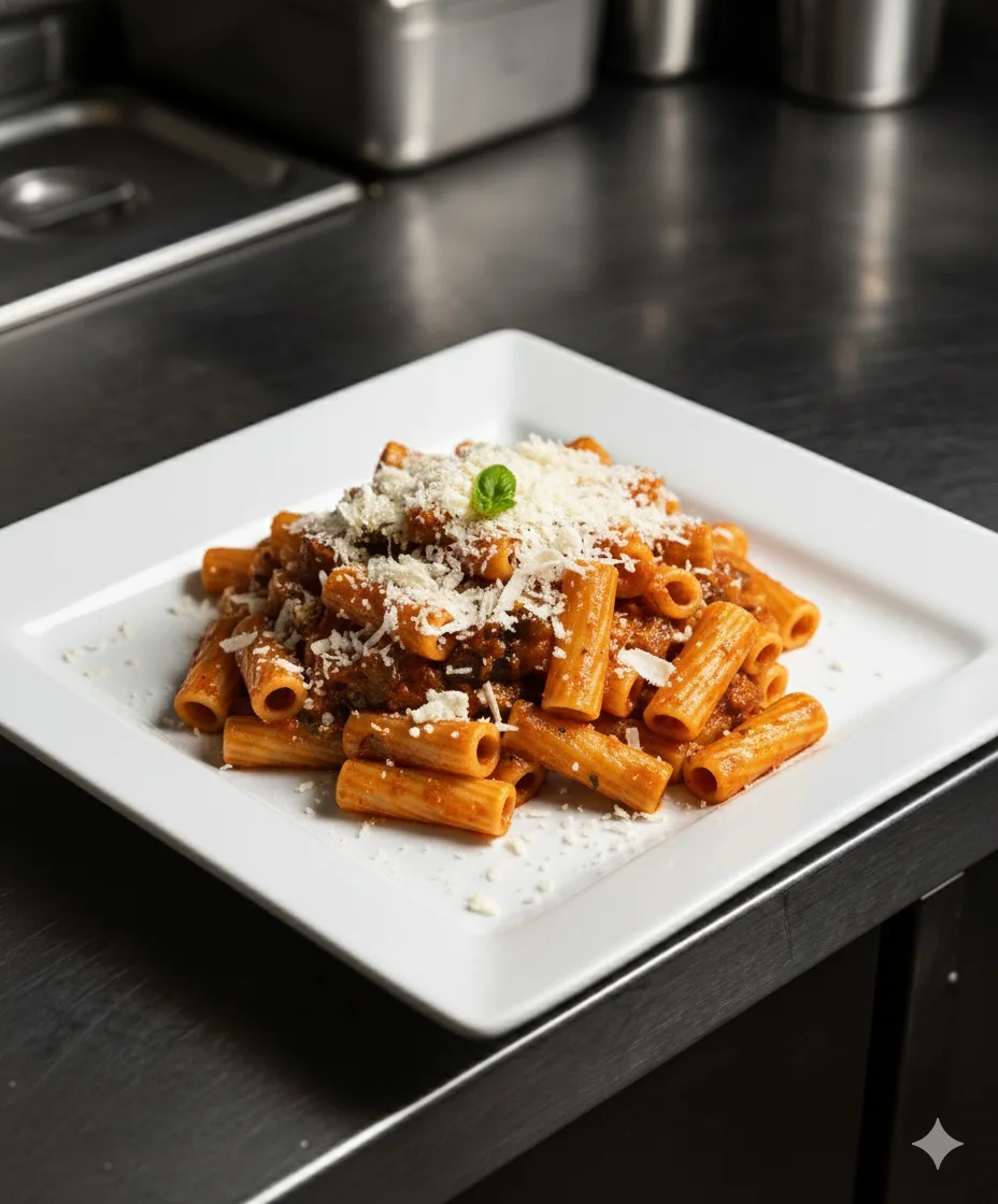 La Dolce Vita — photo 12