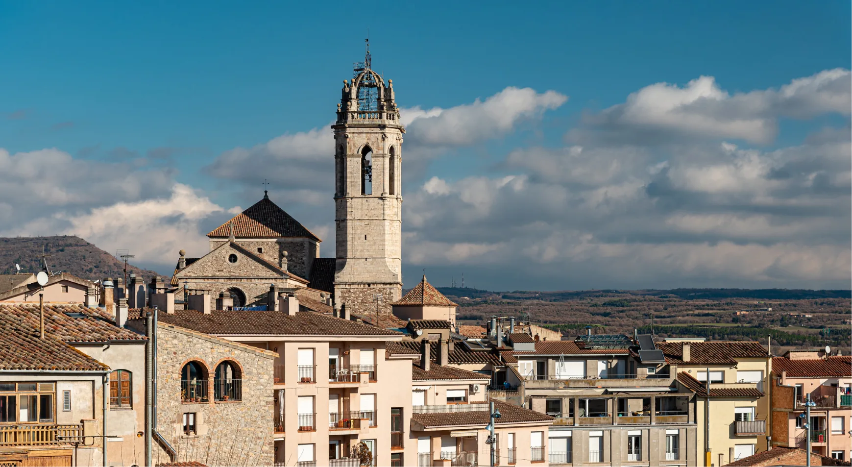 Les Voltes de Sant Sebastià — photo 10
