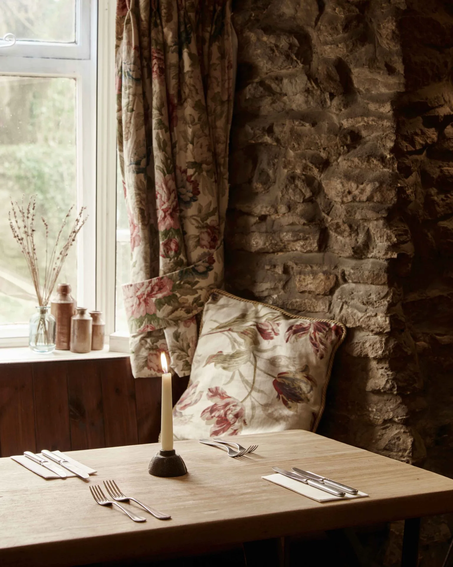 The Lamb Inn — photo 15