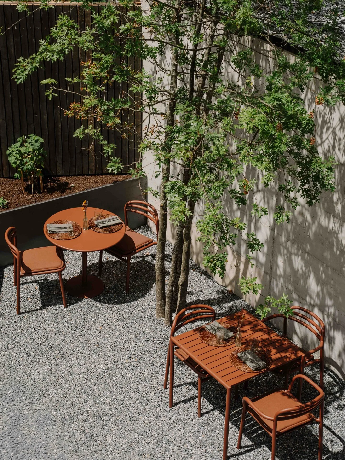 ARX Guesthouse — photo 72
