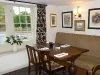 The Longs Arms — photo 9