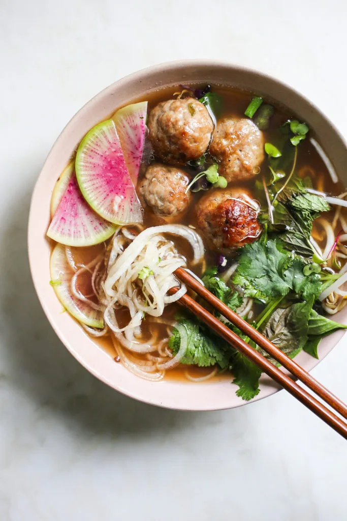 Pho Momma — photo 8