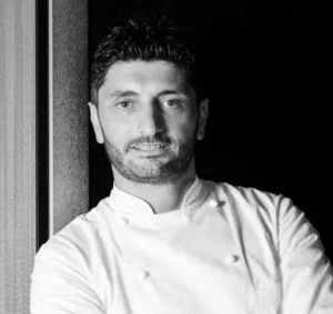 Modena Ristorante Vinoteca — photo 11