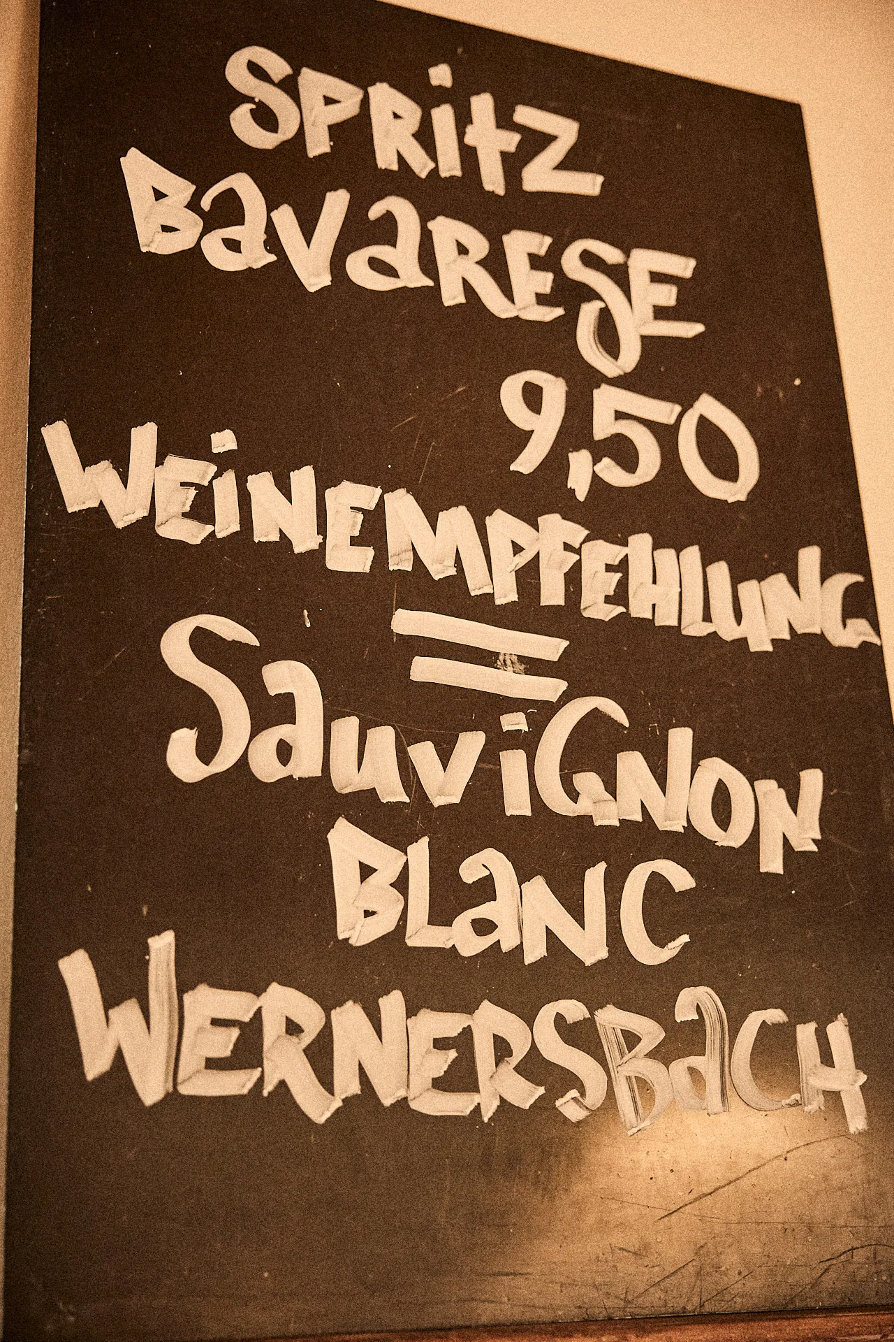Gasthaus Zum Fischmeister — photo 20