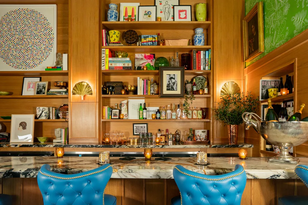 Bar Cecil — photo 10