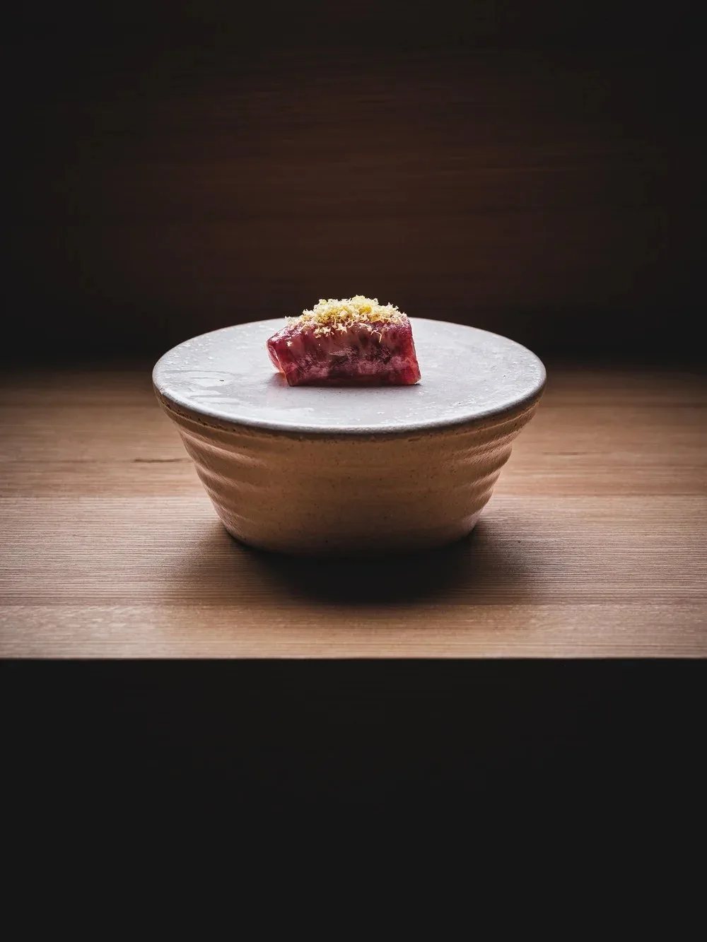 Sākas — photo 15