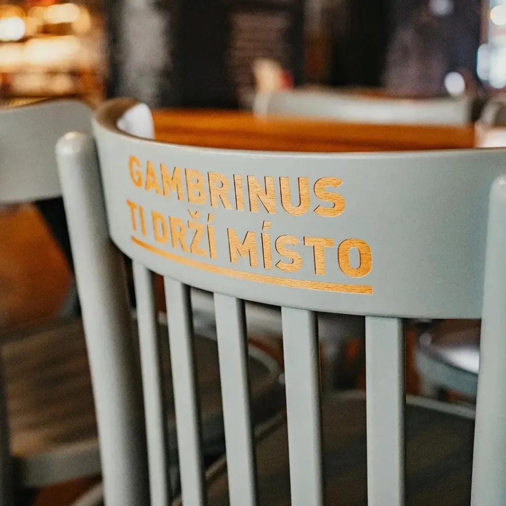 Srdcovka Ústí — photo 38
